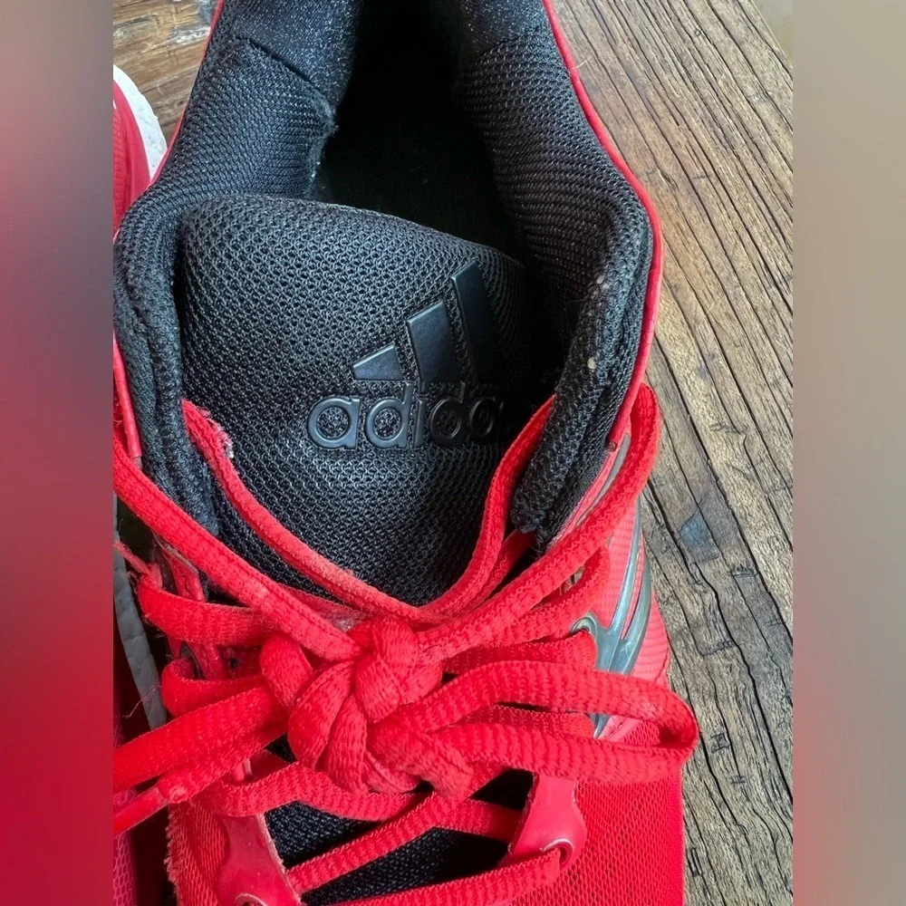 adidas stabil boost
